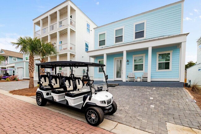 29 Serene Way unit ID1035613P, Santa Rosa Beach, FL 32459 - photo 4