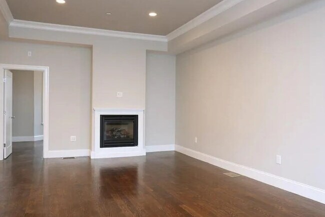 75 Goddard Ave unit 3, Brookline, MA 02445 - photo 7