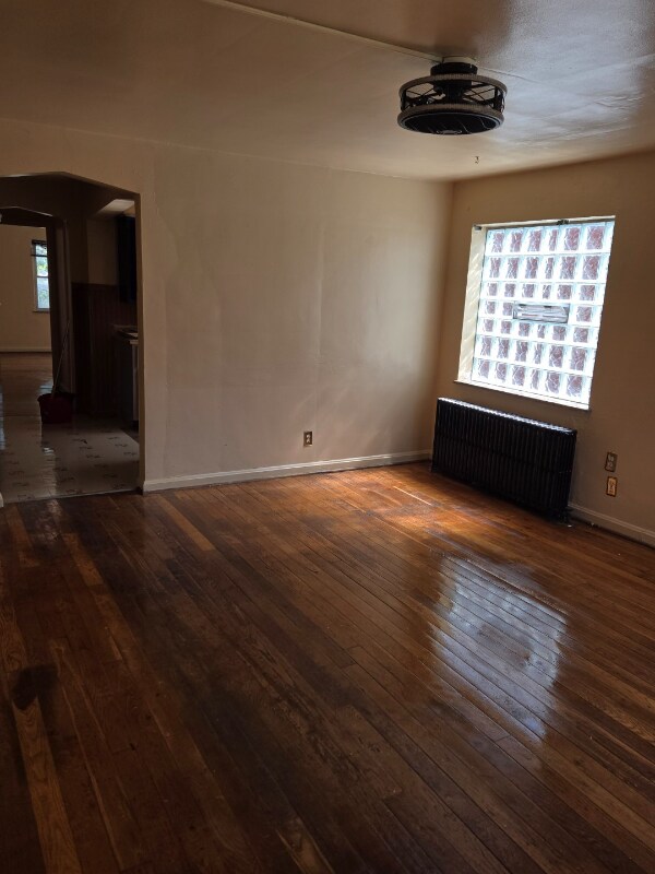 7740 Stillwell Rd Unit 1, Cincinnati, OH 45237