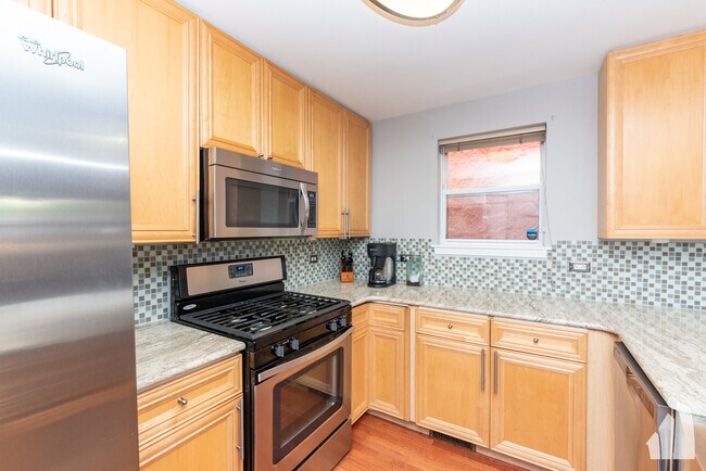 1473 N Larrabee St unit A, Chicago, IL 60610 - photo 7