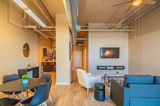 1275 E University Dr Unit ID1281427P, Tempe, AZ 85288