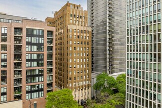 1220 N State Pkwy, Chicago, IL 60610