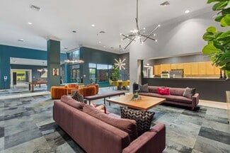 4701 Old Soper Rd, Camp Springs, MD 20746