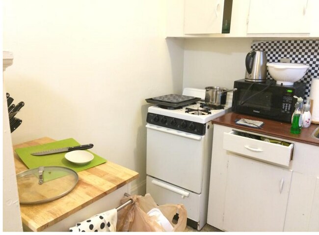 1619 Massachusetts Ave unit 4, Cambridge, MA 02138 - photo 7