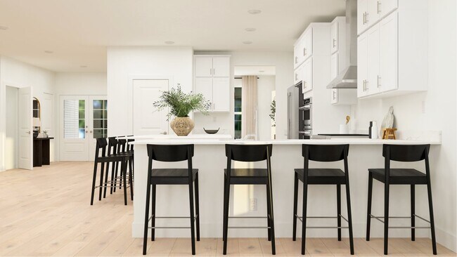 101 Aaron Truehart Way unit 37506050, Titusville, NJ 08560 - photo 6