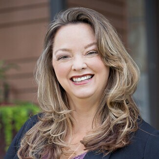 Carla Stephan