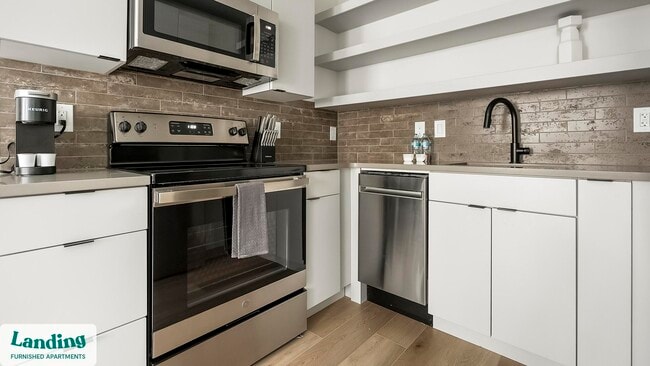 2009 N Howard St unit 315.1409543, Philadelphia, PA 19122 - photo 2