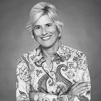 Rita Whitney