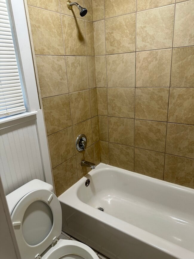 1200 Woodruff St, San Angelo, TX 76905 - photo 4