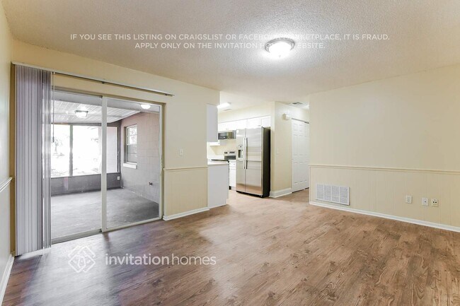 543 Willow Way, Winter Springs, FL 32708 - photo 6