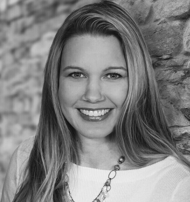 Becky Litz
