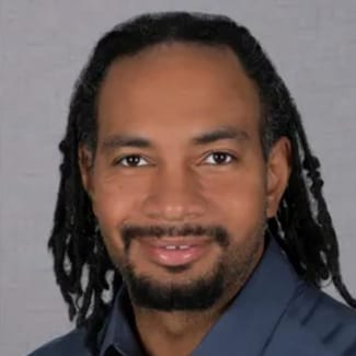 John Colon