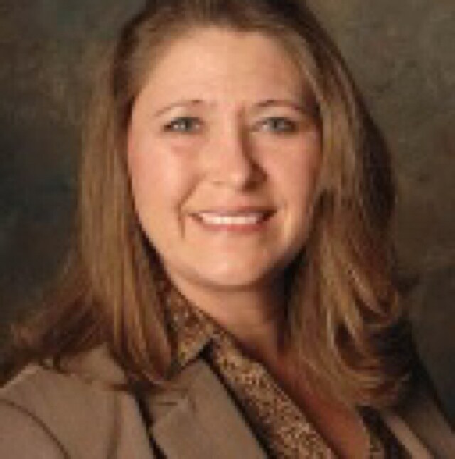Sheila Bowles