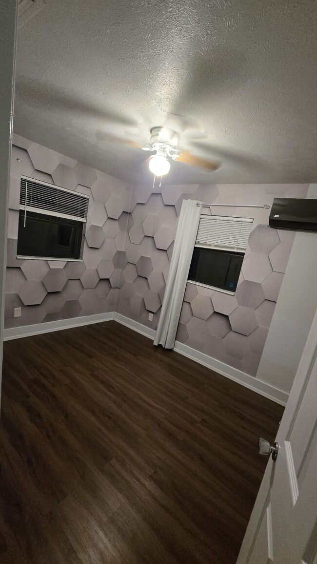 111 Andros St Unit 2, Lehigh Acres, FL 33936