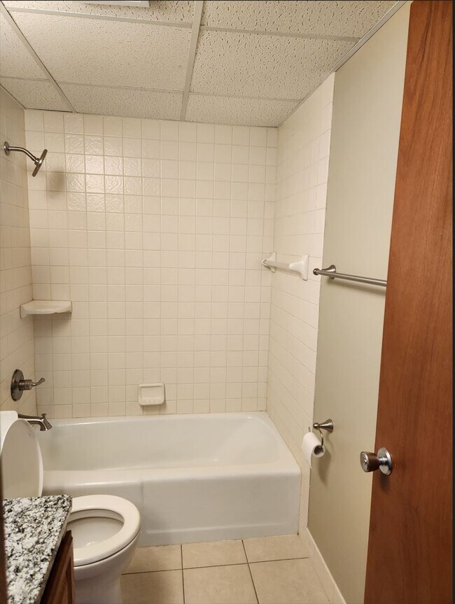 358 Elton Hills Dr NW unit 12, Rochester, MN 55901 - photo 3