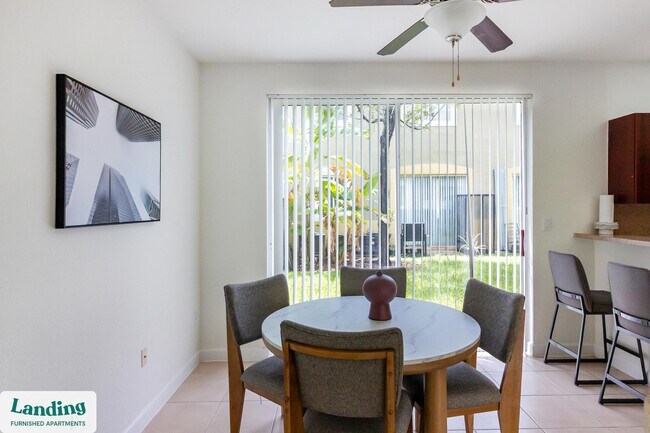 1140 SE 24th Rd unit 69-2502.1409974, Homestead, FL 33035 - photo 7