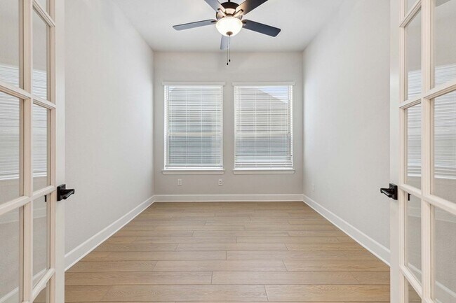 1209 Roundup Way unit 36446941, Argyle, TX 76226 - photo 4