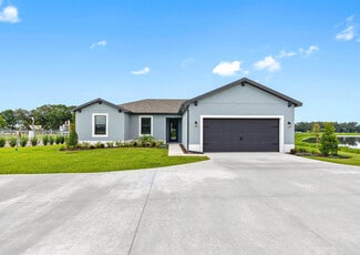 13408 Lake Gallagher Drive St Unit 37000973, Dover, FL 33527