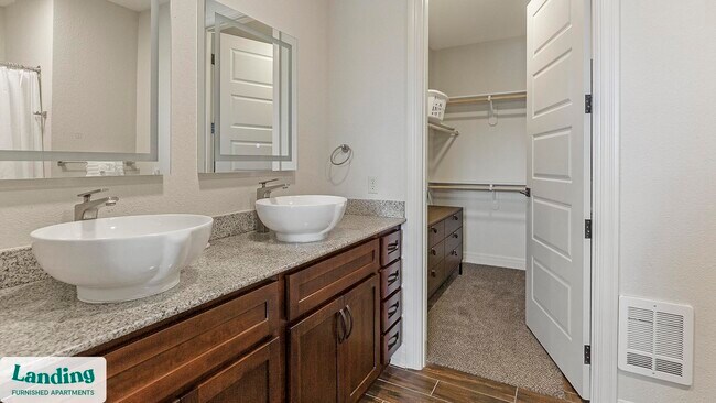 6743 W 135th St unit 312.1409220, Overland Park, KS 66223 - photo 4