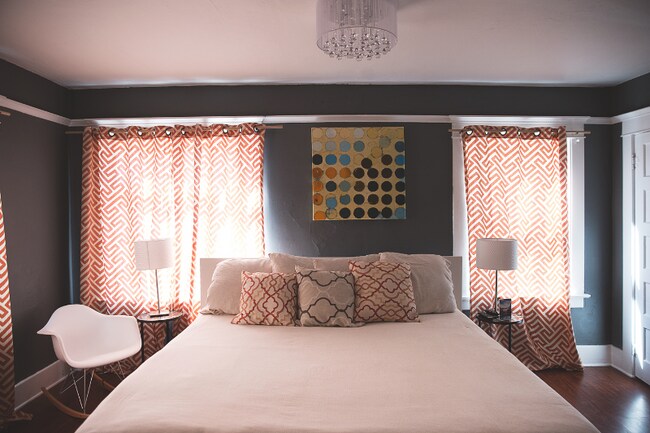 202 Horizon Ave unit 1, Venice, CA 90291 - photo 6