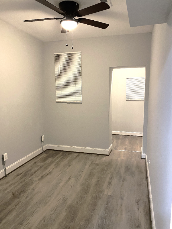 2103 Belair Rd, Baltimore, MD 21213