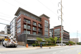 6125 Roswell Rd, Sandy Springs, GA 30328