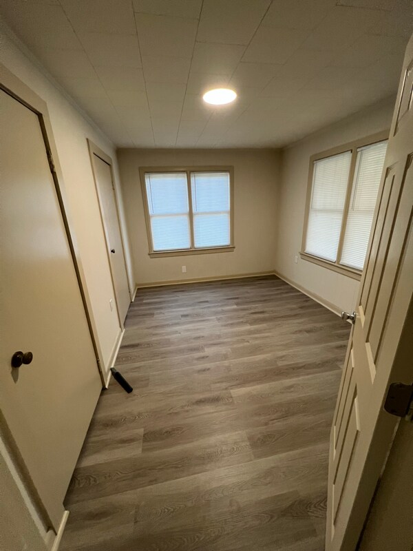 2020 Boykin Blvd, Mobile, AL 36605 - photo 7