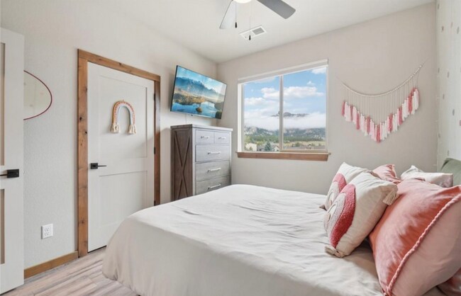 1700 Wildfire Rd unit 301, Estes Park, CO 80517 - photo 6