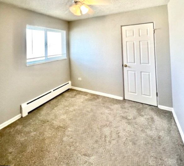 Emporia Apartments, Aurora, CO 80010 - photo 4