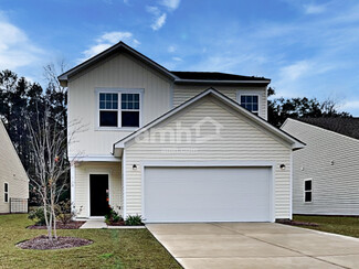 119 Orion Way, Moncks Corner, SC 29461