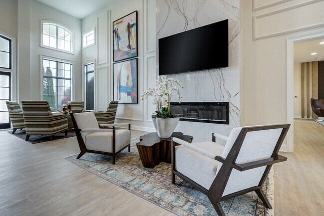 View at Legacy Oaks, Knightdale, NC 27545 - photo 7