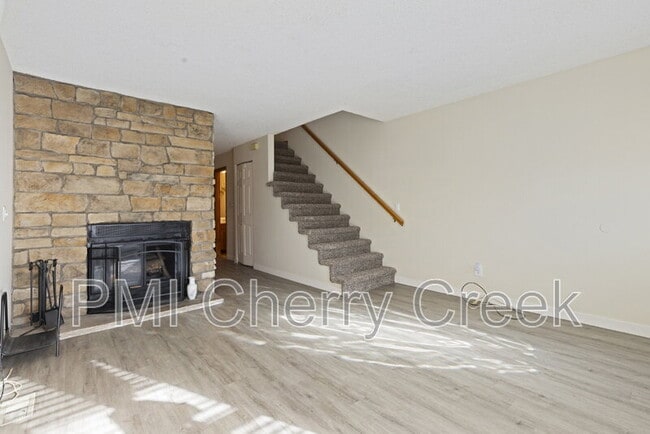 2228 S Jasper Way, Aurora, CO 80013 - photo 5