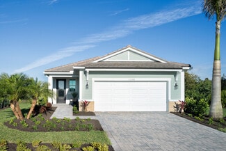 11410 Myakka Blue Dr Unit 36459675, Venice, FL 34293