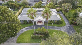 14644 SW 83rd Ct Unit 1, Palmetto Bay, FL 33158