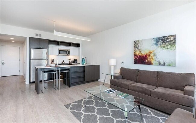 11911 Freedom Dr unit ID1042373P, Reston, VA 20190 - photo 3