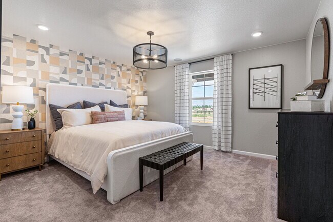 315 N Bently St, Aurora, CO 80019 - photo 6