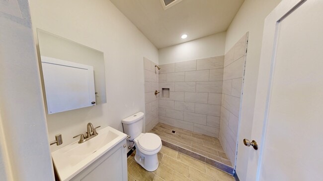 Reading Lofts, Reading, PA 19602 - photo 6