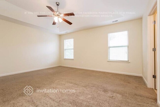 158 Cassady Ln, Lawrenceville, GA 30046 - photo 5