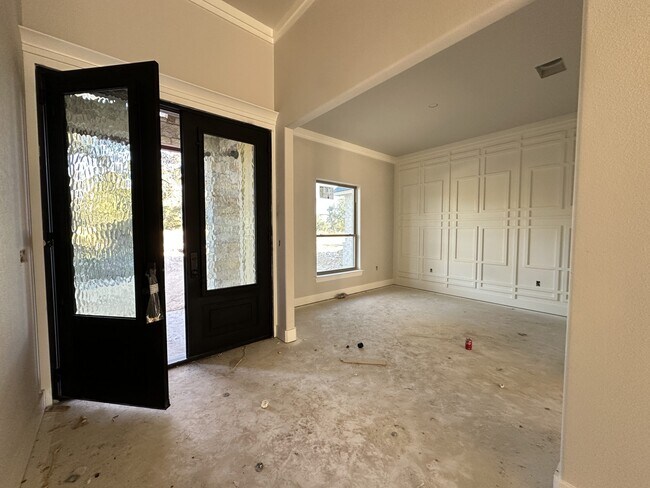 384 Airosa Dr, Morgans Point Resort, TX 76513 - photo 4