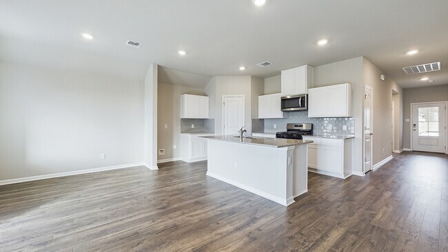 9381 Garrett Rd, Maurice, LA 70555 - photo 5