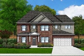 2230 Topsail Dr Unit 36455174, Sumter, SC 29150