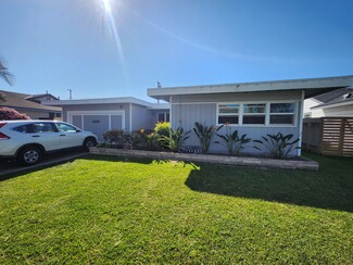 1889 Stevely Ave, Long Beach, CA 90815