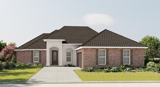 411 Lakehaven Dr Unit 37025778, Gonzales, LA 70737