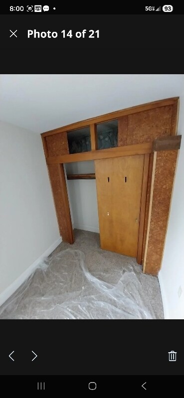 1230 Park Ave unit 1, Chicago Heights, IL 60411 - photo 6