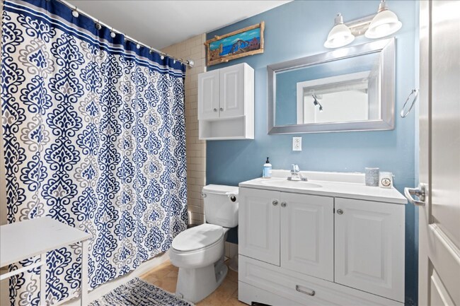 511 N Broad St, Philadelphia, PA 19123 - photo 4