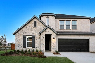 121 S Oak Dr Unit 36665443, Oak Point, TX 75068