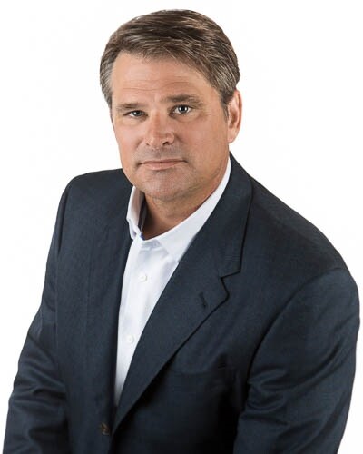 Daniel Ahrens