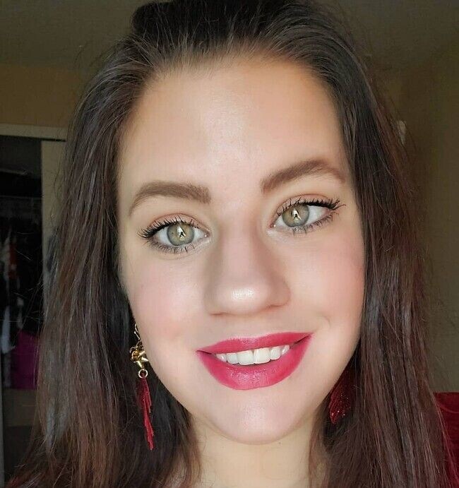 Jennifer Pickern