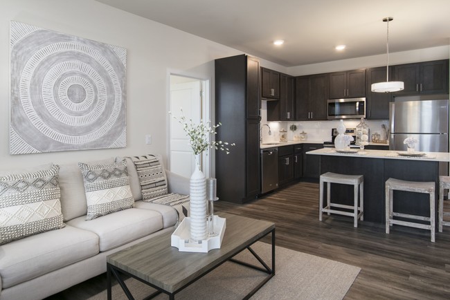 Altair At The Preserve, O'Fallon, MO 63368 - photo 7