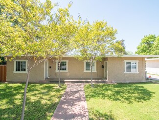 2855 M St Unit NA, Merced, CA 95348